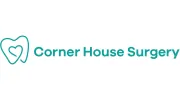 Corner House Surgery