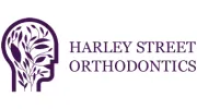 Harley Street Orthodontics