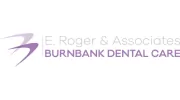 Burnbank Dental Care
