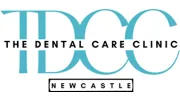 The Dental Care Clinic