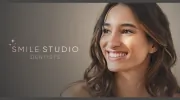 Smile Studio Dentists