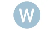 Westgate Dental Practice