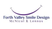 Forth Valley Smile Design