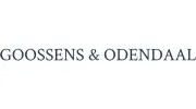 Goossens & Odendaal