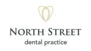 North Street Dental Practice