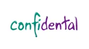 Confidental Dental Clinic