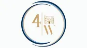 Fourways Dental Surgery