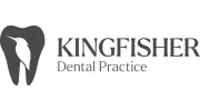 Kingfisher Dental