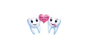 Love Teeth Dental