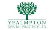 Yealmpton Dental Practice