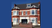 Westdale Dental