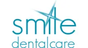 Smile Dental Care