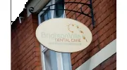 Brighton Villa Dental Care