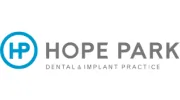 Hope Park Dental Practice
