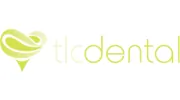 TLC Dental