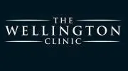 The Wellington Clinic