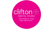 Clifton Dental Studio
