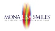 Monalisa Smiles
