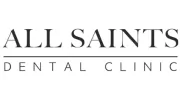 All Saints Dental Clinic