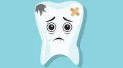 Crystal Dental Care