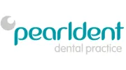 Pearldent Dental Practice