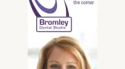 Bromley Dental Studio