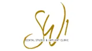 S W 1 Dental Studio
