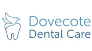 Dovecote Dental Care