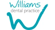 Williams Dental Practice
