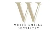 White Smiles