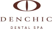 Denchic Dental Spa