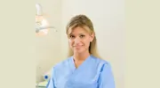 Cathedral Dental Clinic