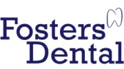 Foster's Dental Practice