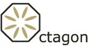 Octagon Dental