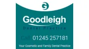 Goodleigh Dental Practice