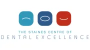 The Staines Centre of Dental Excellence
