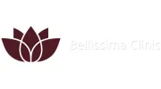 Bellissima Clinic