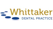 Whittaker Dental