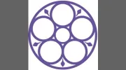 Kirkham Dental Care