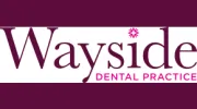 Wayside Dental
