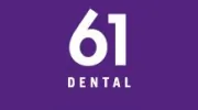 61 Dental