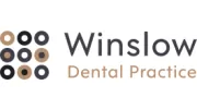 Winslow Dental Practice