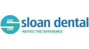 Sloan Dental