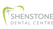 Shenstone Dental Centre