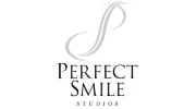 Perfect Smile