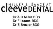 Miller & Isaacs