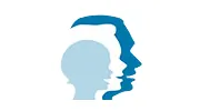 Cowplain Dental Practice