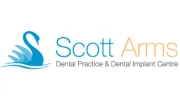 Scott Arms Dental Practice