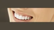 Aberdeen House Dental Practice