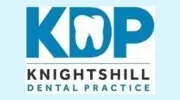 Knights Hill Dental Practice